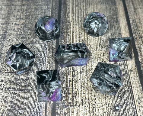 Introducing: Orbital’s DICE! .